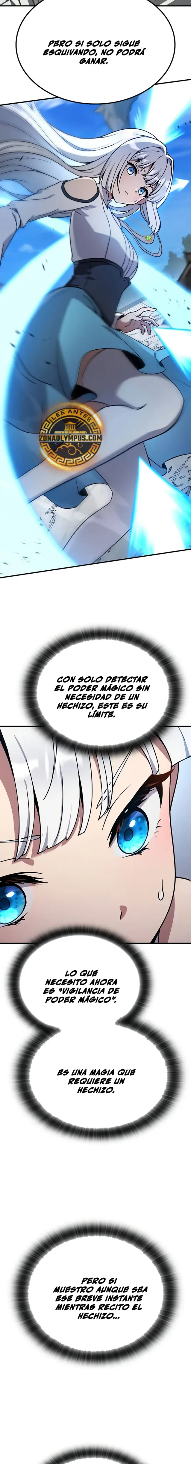 Manual de Reeducación de Damas Nobles capítulo 36, página 9