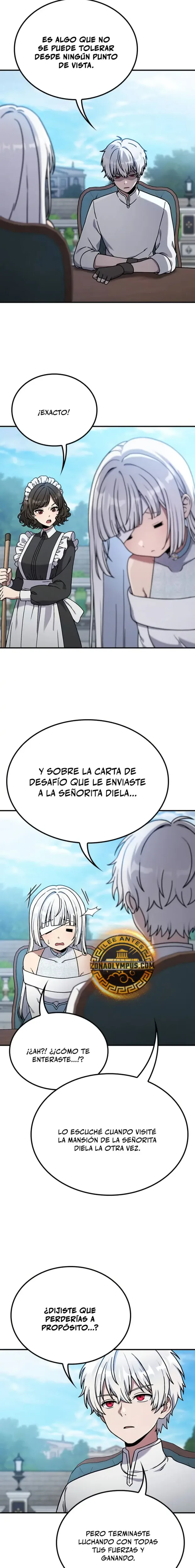 Manual de Reeducación de Damas Nobles capítulo 37, página 2