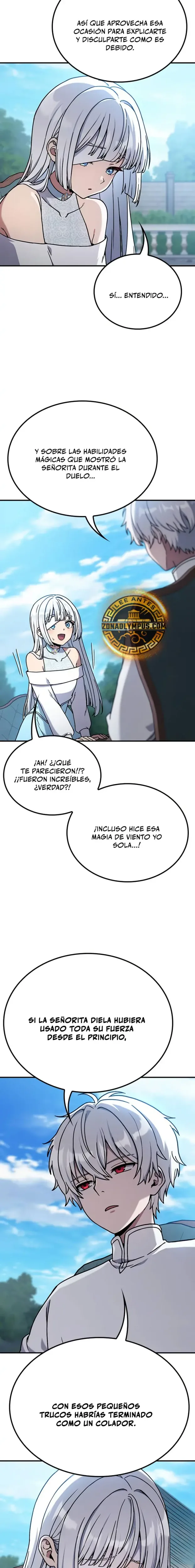 Manual de Reeducación de Damas Nobles capítulo 37, página 4