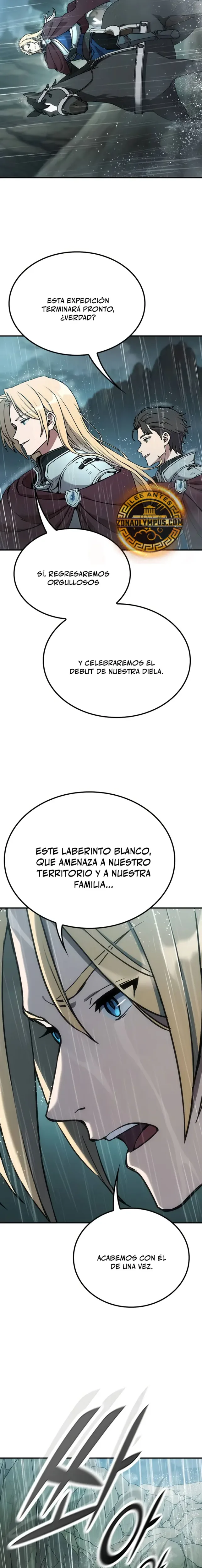 Manual de Reeducación de Damas Nobles capítulo 37, página 12
