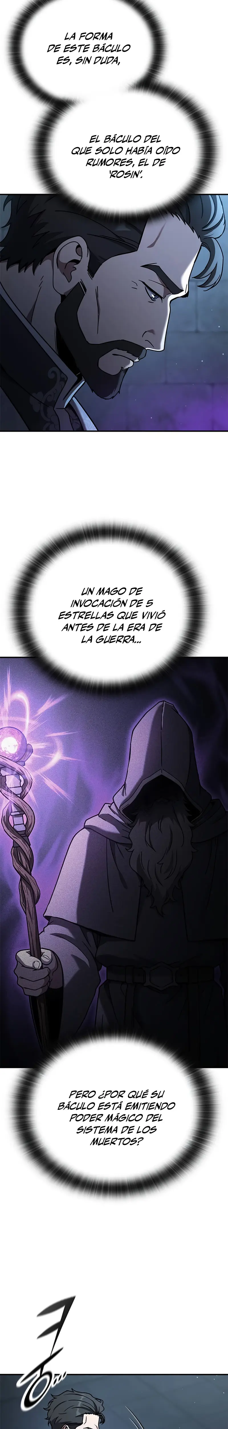 Manual de Reeducación de Damas Nobles capítulo 38, página 4
