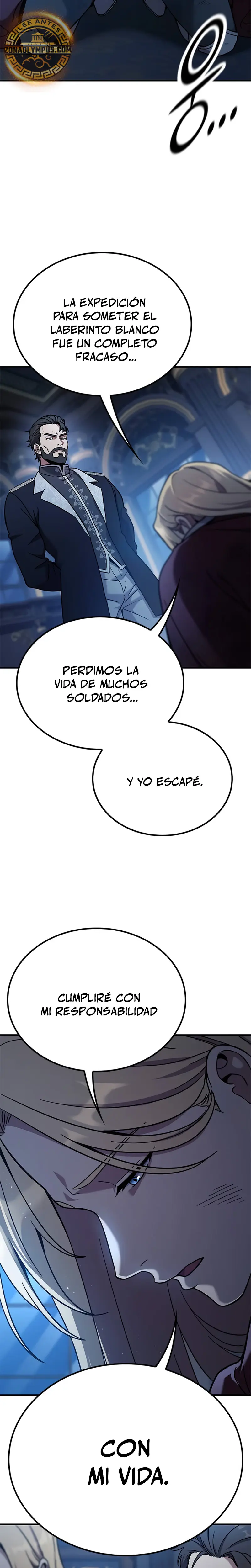 Manual de Reeducación de Damas Nobles capítulo 38, página 7