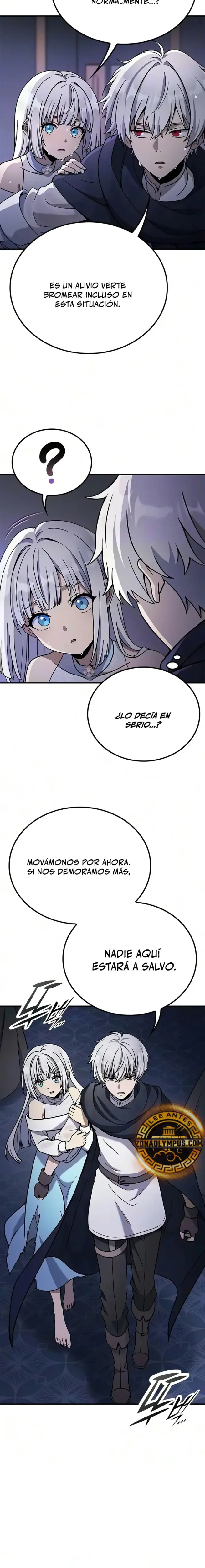 Manual de Reeducación de Damas Nobles capítulo 42, página 3