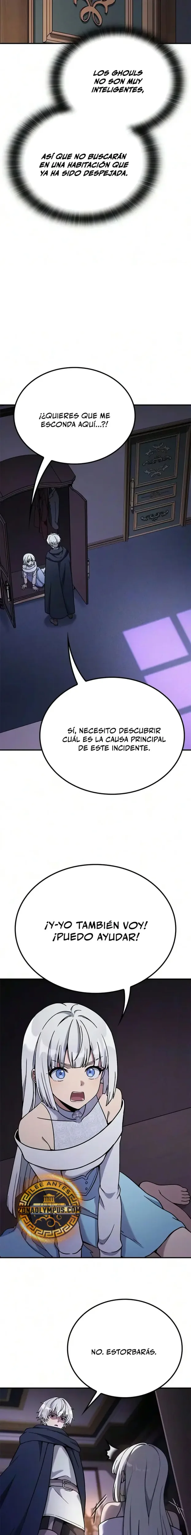Manual de Reeducación de Damas Nobles capítulo 42, página 7