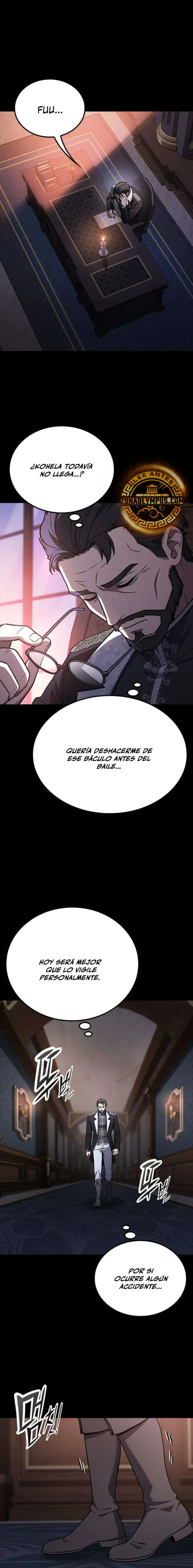 Manual de Reeducación de Damas Nobles capítulo 44, página 4