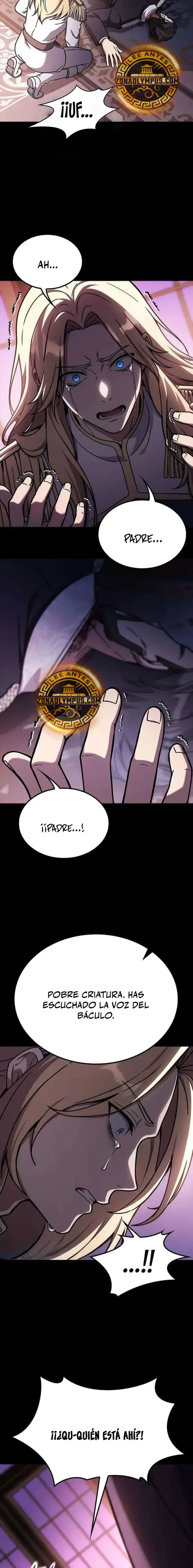Manual de Reeducación de Damas Nobles capítulo 45, página 4