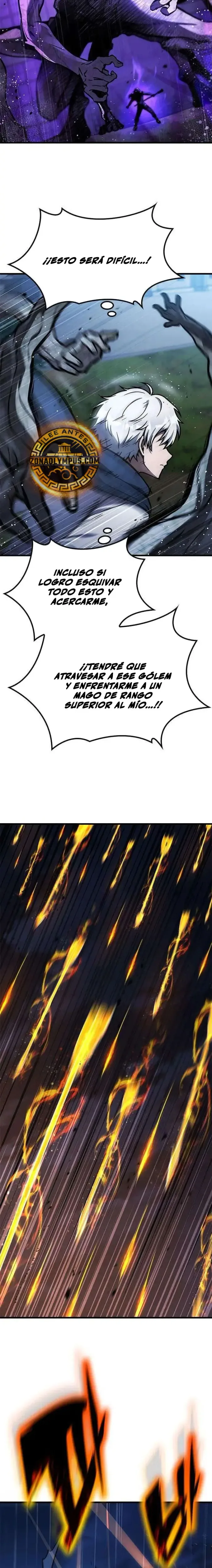 Manual de Reeducación de Damas Nobles capítulo 45, página 23