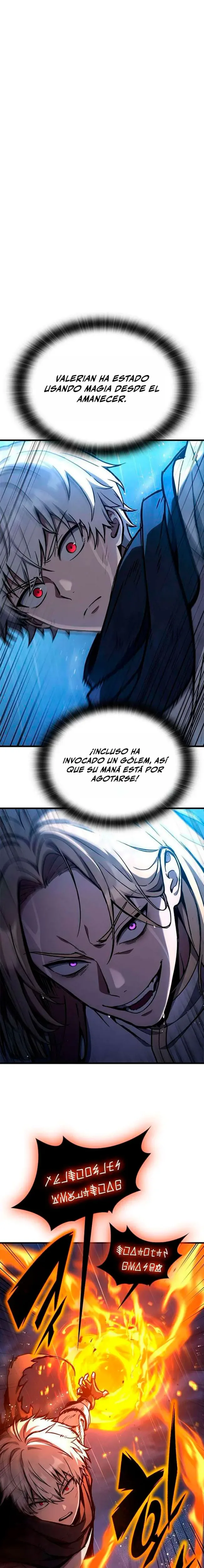Manual de Reeducación de Damas Nobles capítulo 46, página 1