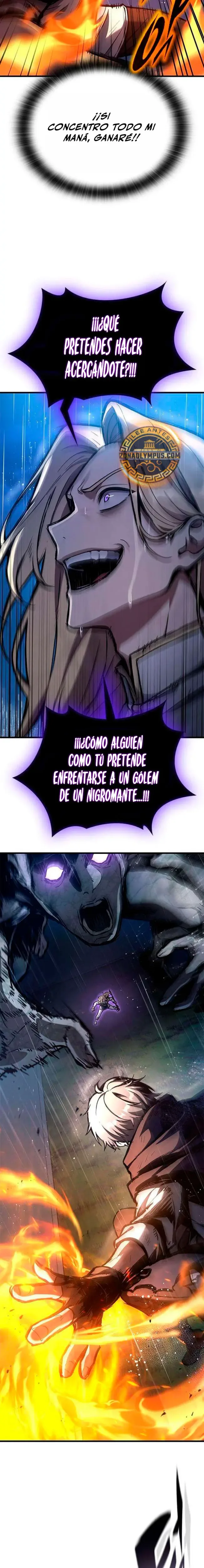 Manual de Reeducación de Damas Nobles capítulo 46, página 2