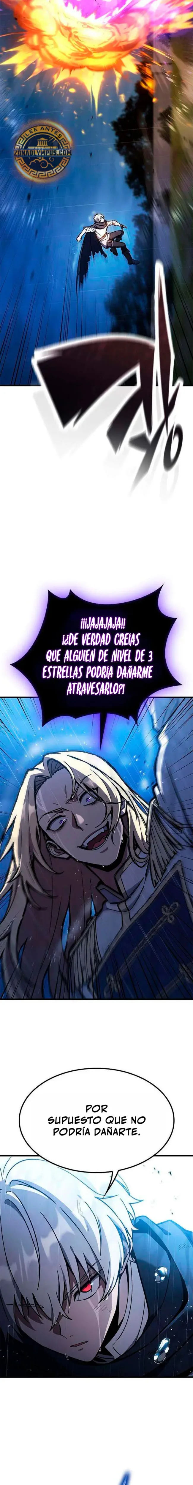 Manual de Reeducación de Damas Nobles capítulo 46, página 8