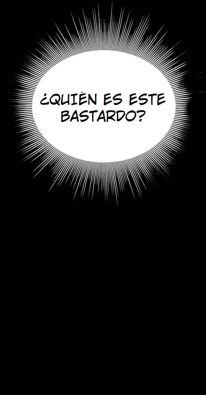 Más Allá de los Límites: El Enigma Mágico de Kim Songcheol capítulo 4, página 16