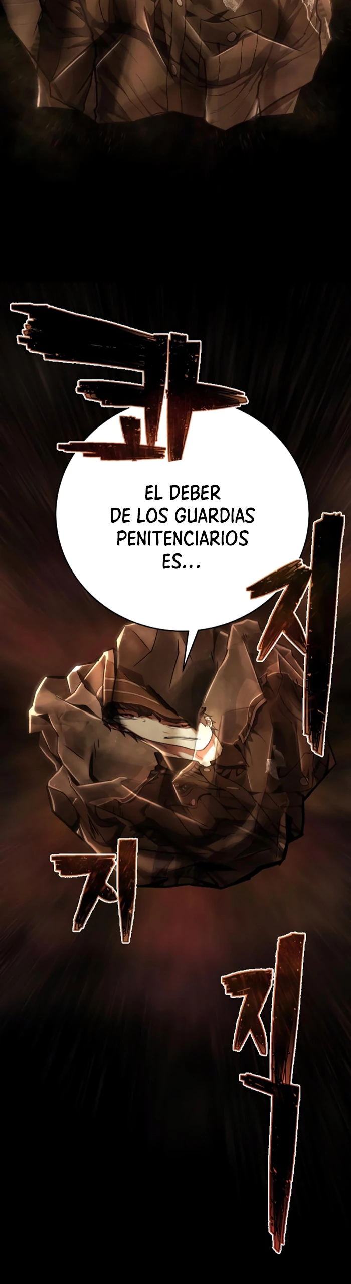 Mata Villanos capítulo 24, página 14