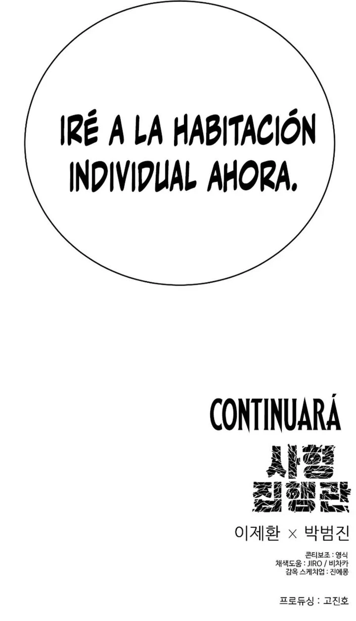 Mata Villanos capítulo 2, página 44