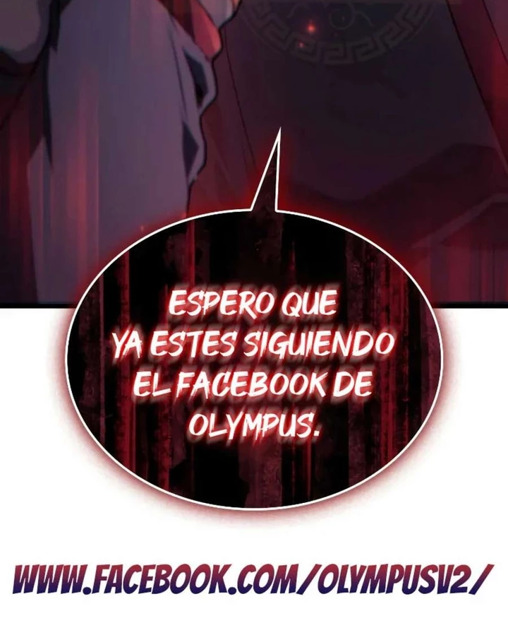 Mata Villanos capítulo 10, página 35