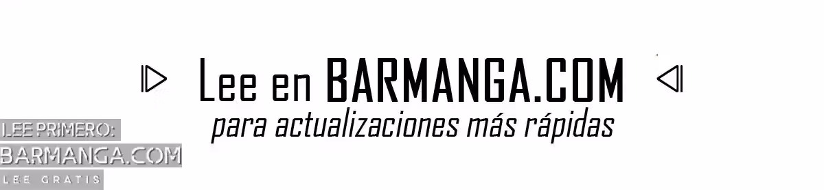 Me cansé de ser un lame-culos y Ahora Tengo 90 mil millones de monedas de oro capítulo 437, página 19