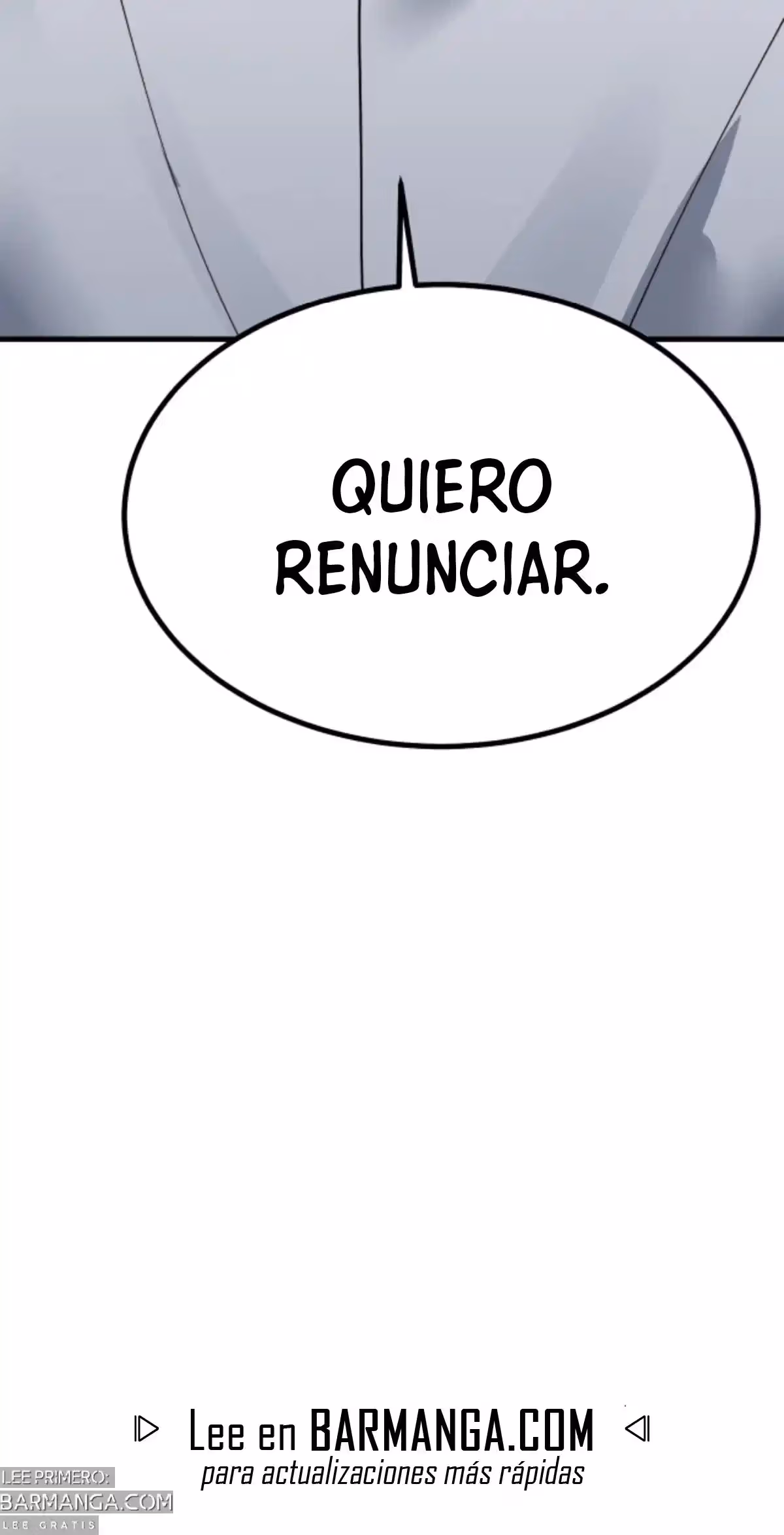 Me cansé de ser un lame-culos y Ahora Tengo 90 mil millones de monedas de oro capítulo 443, página 15