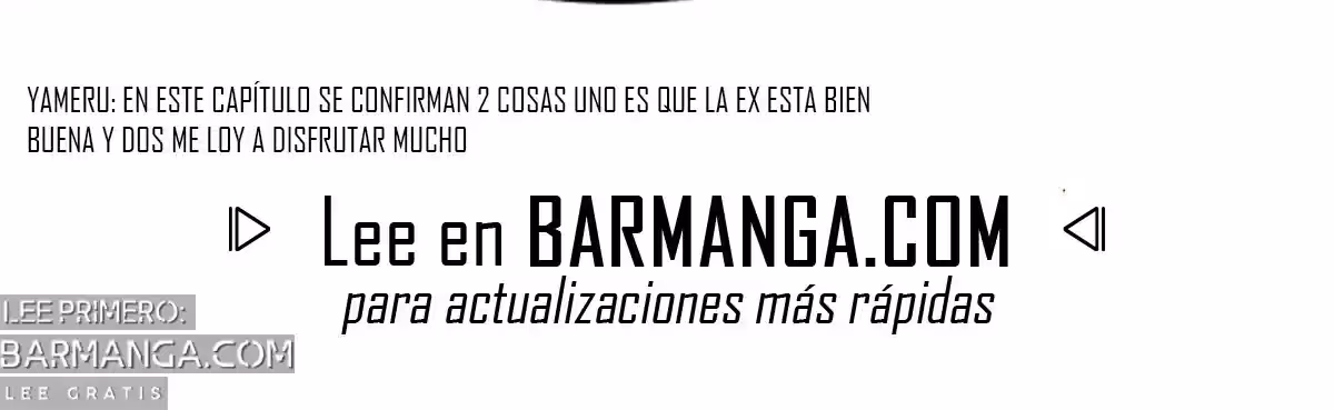 Me cansé de ser un lame-culos y Ahora Tengo 90 mil millones de monedas de oro capítulo 444, página 16