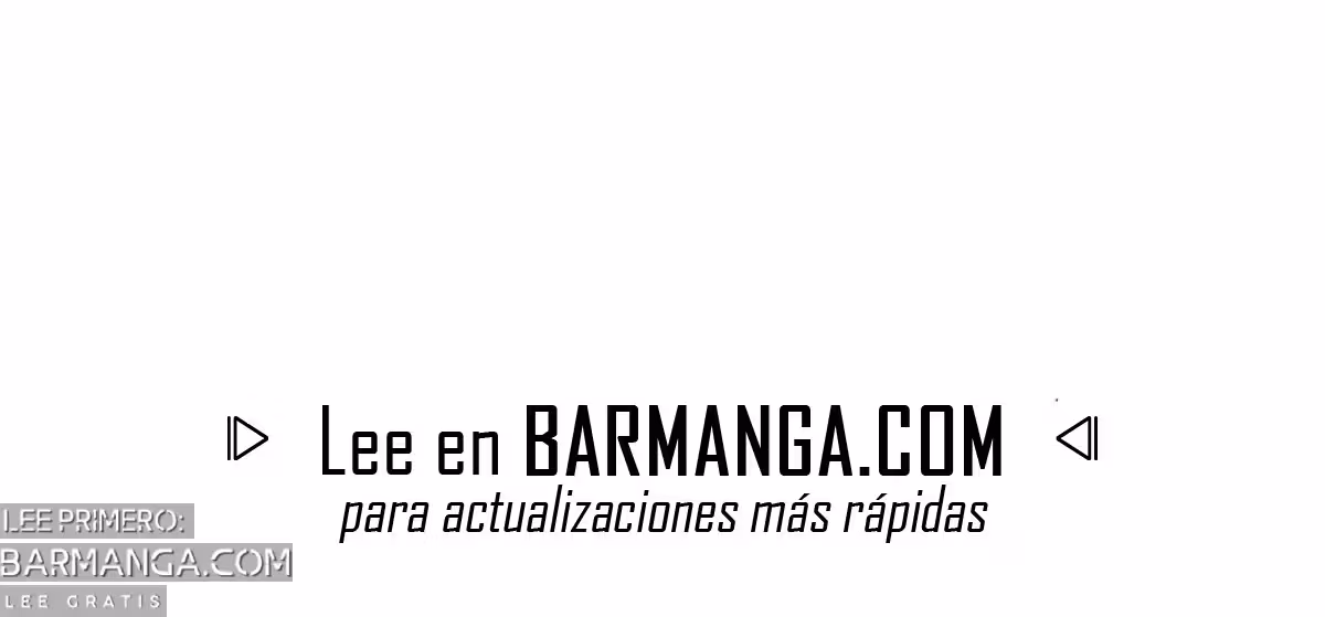 Me cansé de ser un lame-culos y Ahora Tengo 90 mil millones de monedas de oro capítulo 482, página 15