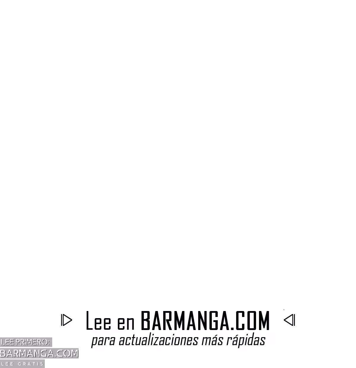 Me cansé de ser un lame-culos y Ahora Tengo 90 mil millones de monedas de oro capítulo 492, página 19