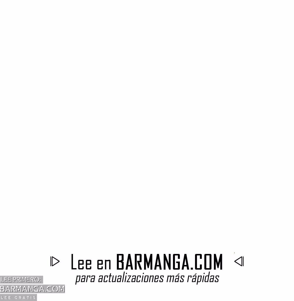 Me cansé de ser un lame-culos y Ahora Tengo 90 mil millones de monedas de oro capítulo 486, página 17