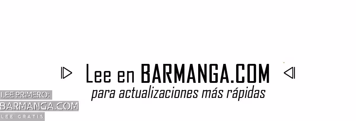 Me cansé de ser un lame-culos y Ahora Tengo 90 mil millones de monedas de oro capítulo 501, página 15