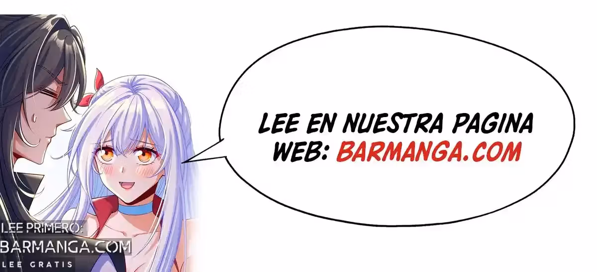 Me cansé de ser un lame-culos y Ahora Tengo 90 mil millones de monedas de oro capítulo 501, página 16