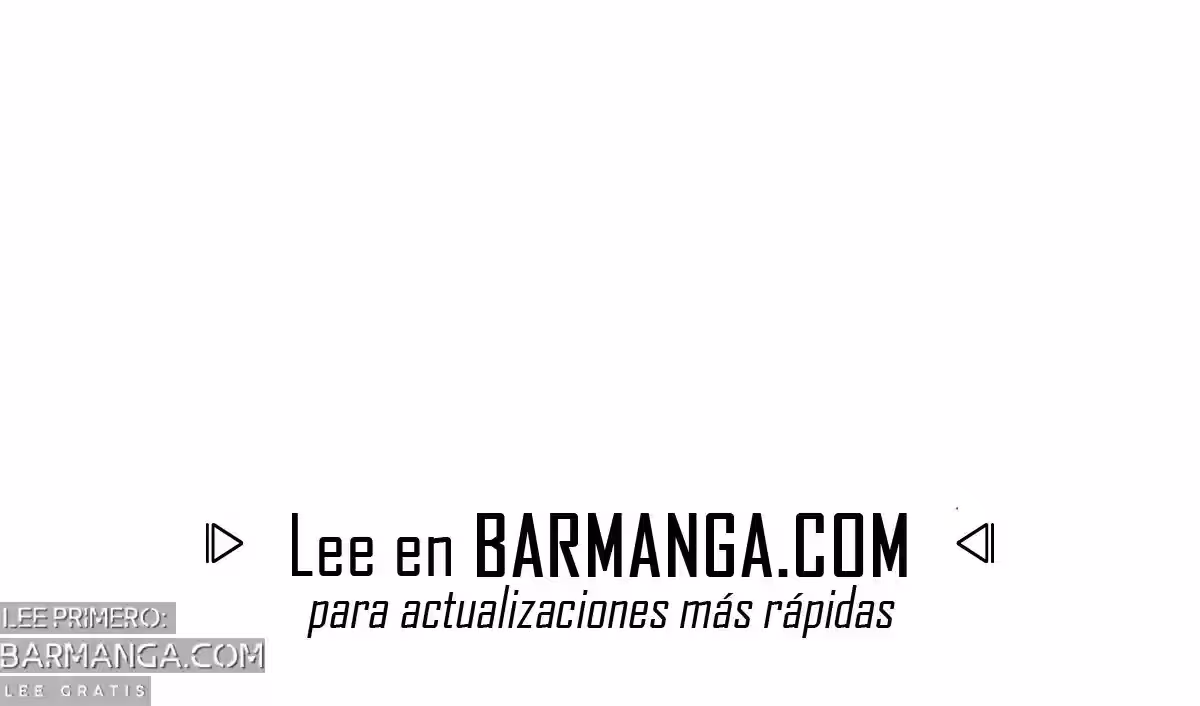 Me cansé de ser un lame-culos y Ahora Tengo 90 mil millones de monedas de oro capítulo 507, página 15