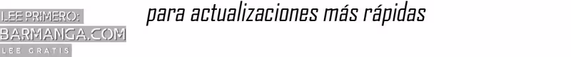Me cansé de ser un lame-culos y Ahora Tengo 90 mil millones de monedas de oro capítulo 516, página 11