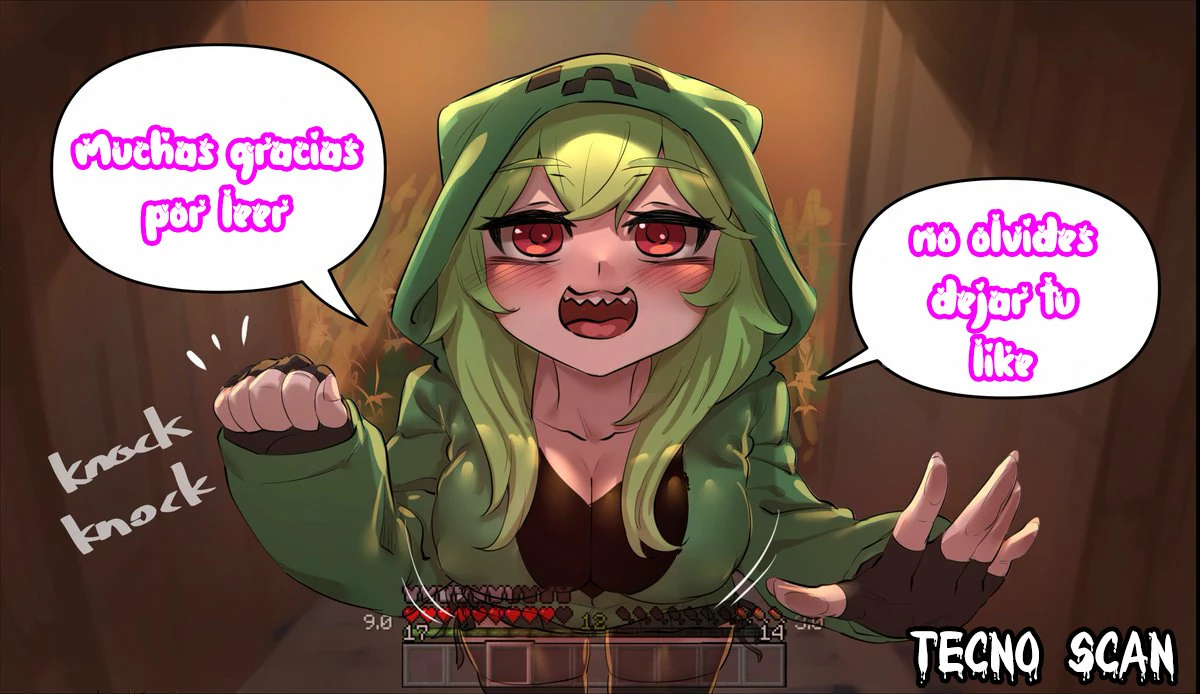 Me cansé de ser un lame-culos y Ahora Tengo 90 mil millones de monedas de oro capítulo 78, página 16