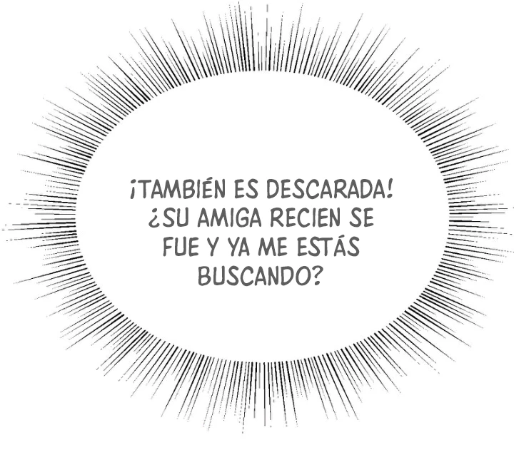 Me cansé de ser un lame-culos y Ahora Tengo 90 mil millones de monedas de oro capítulo 286, página 6