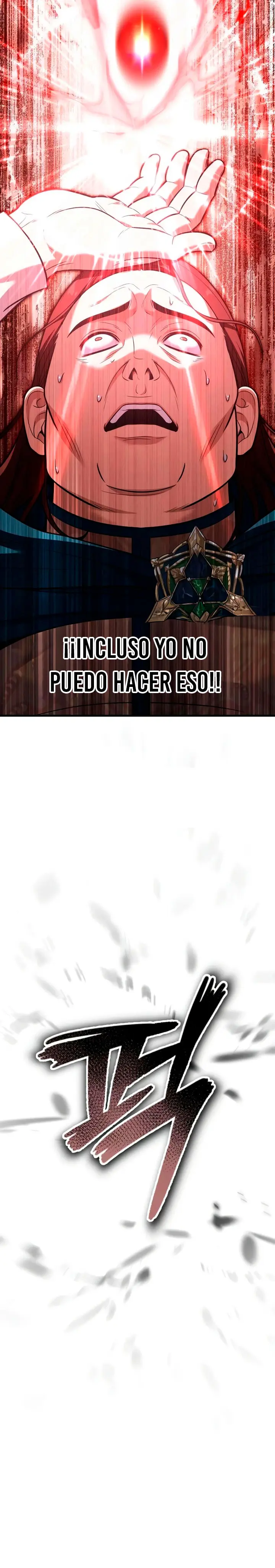 Me Case con la Dragona que Maté capítulo 5, página 37