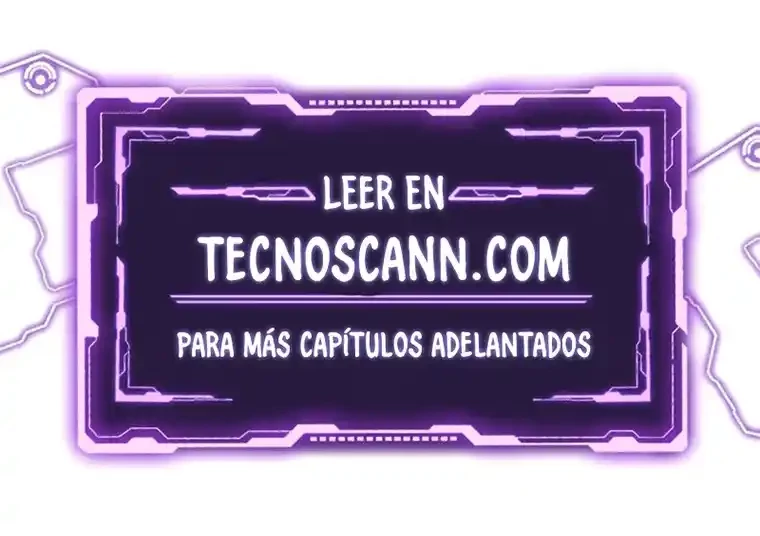 Me Convertí En Amigo De La Infancia De Un Jefe De Nivel Mediox capítulo 3, página 24