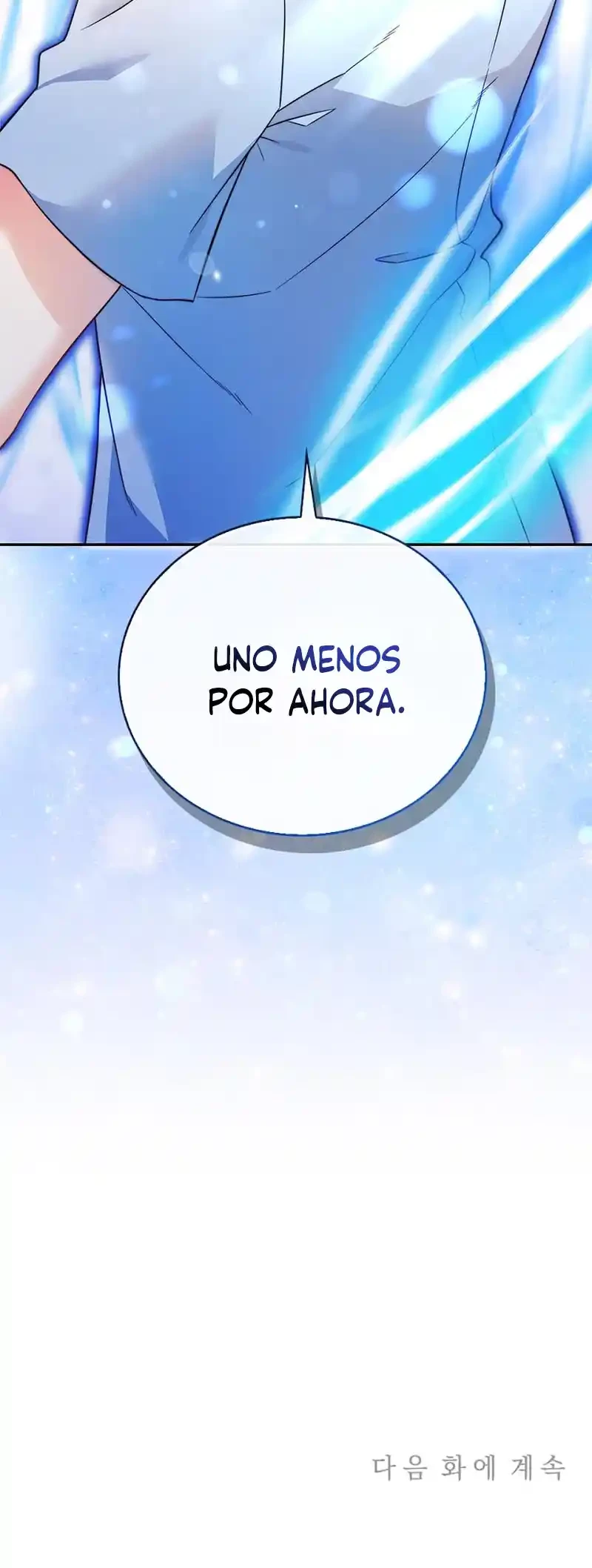 Me Convertí En Amigo De La Infancia De Un Jefe De Nivel Mediox capítulo 5, página 24