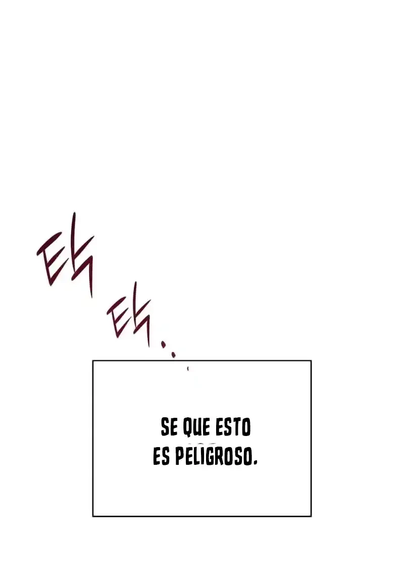 Me Convertí En Amigo De La Infancia De Un Jefe De Nivel Mediox capítulo 8, página 2
