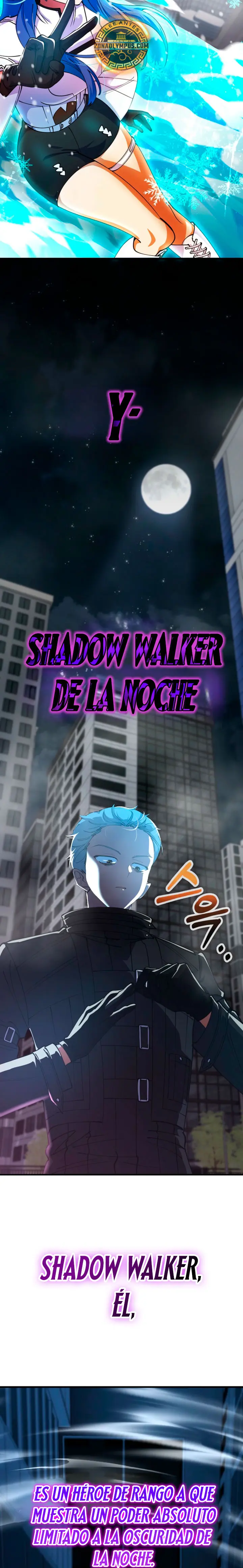 Me convertí en el villano con el que la heroína está obsesionada capítulo 54, página 22