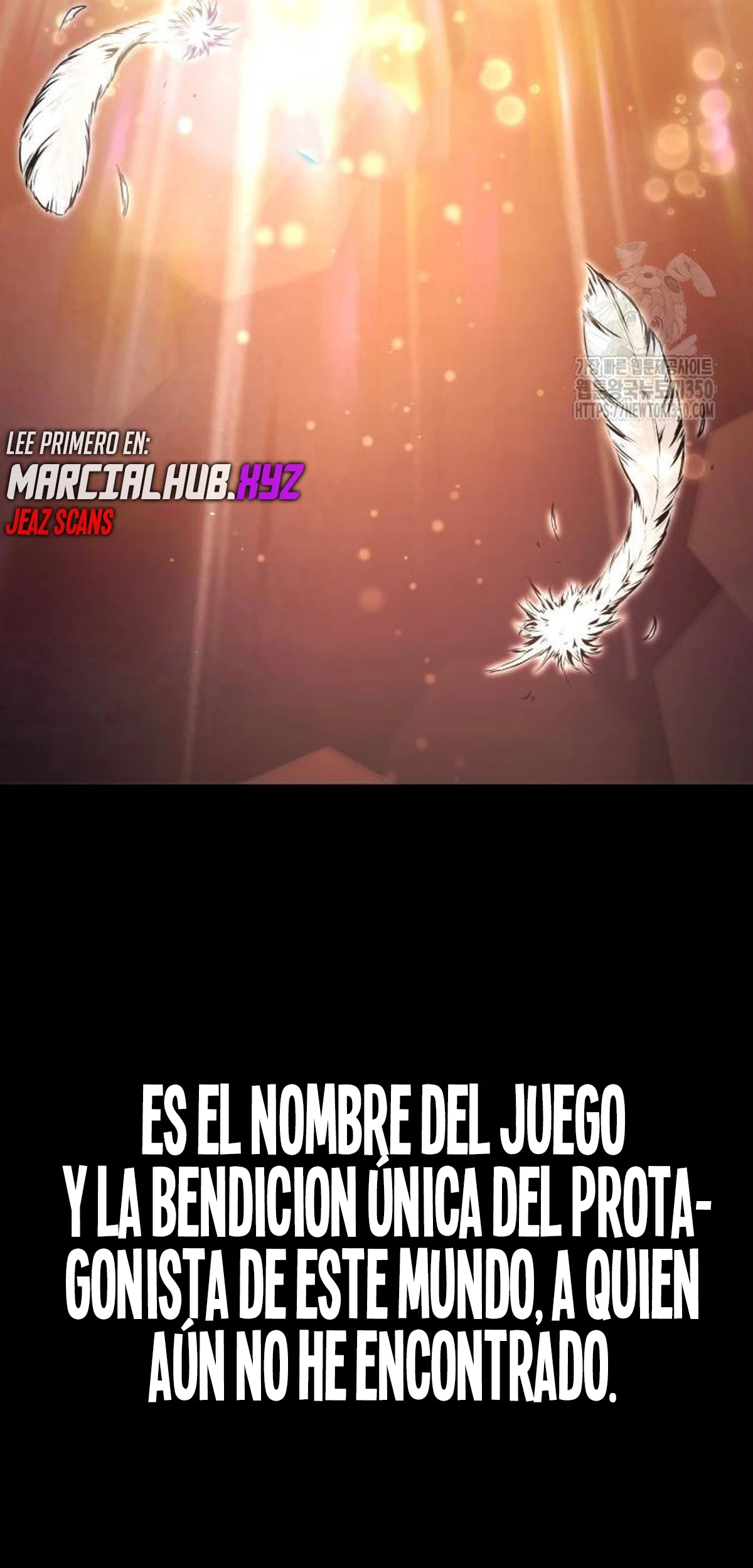 Me hice cargo de la Academia con un solo cuchillo de sashimi capítulo 7, página 45