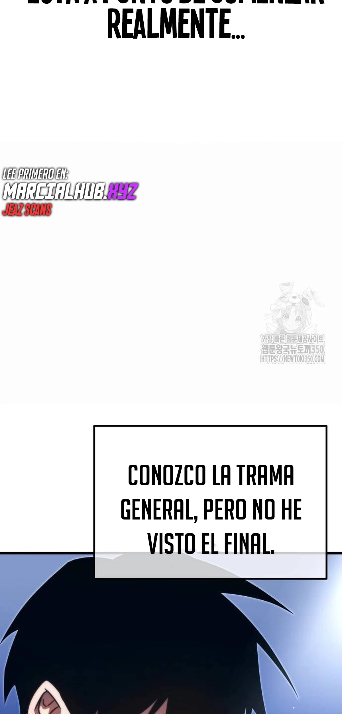 Me hice cargo de la Academia con un solo cuchillo de sashimi capítulo 7, página 57