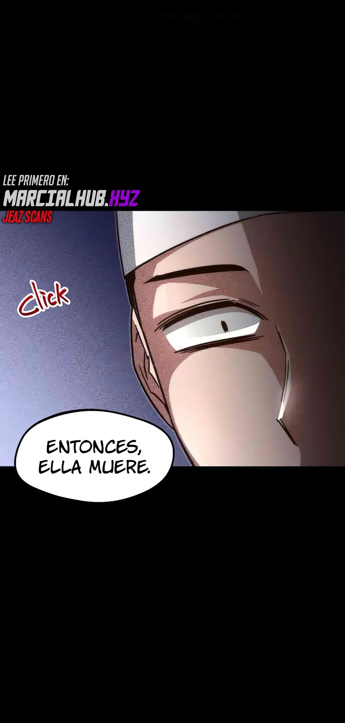 Me hice cargo de la Academia con un solo cuchillo de sashimi capítulo 8, página 93