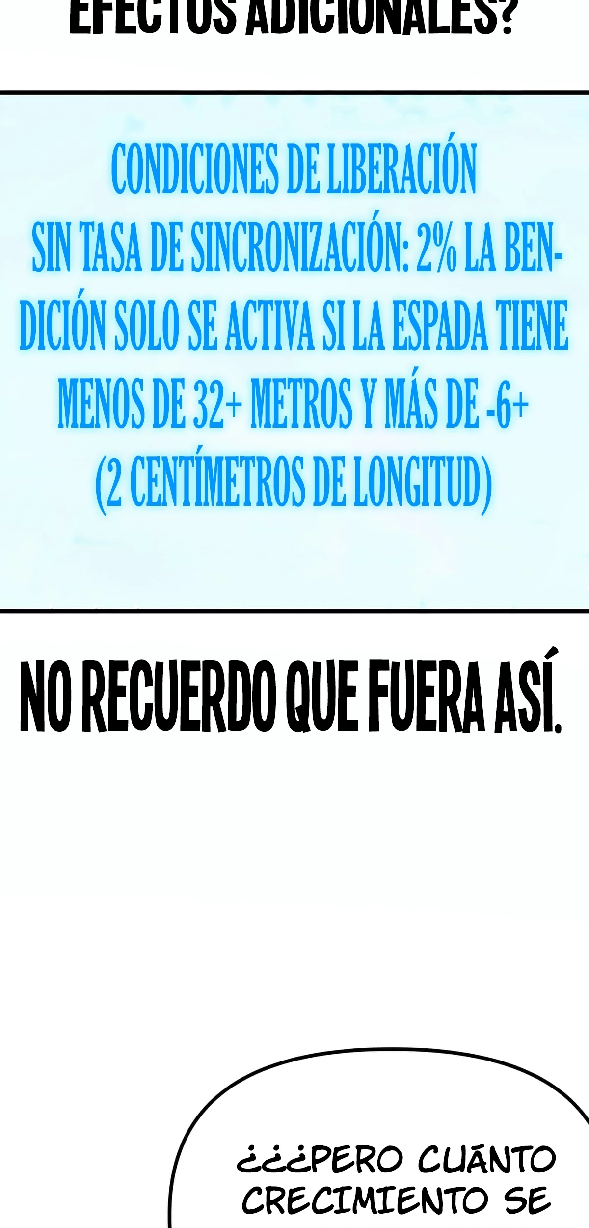 Me hice cargo de la Academia con un solo cuchillo de sashimi capítulo 9, página 68