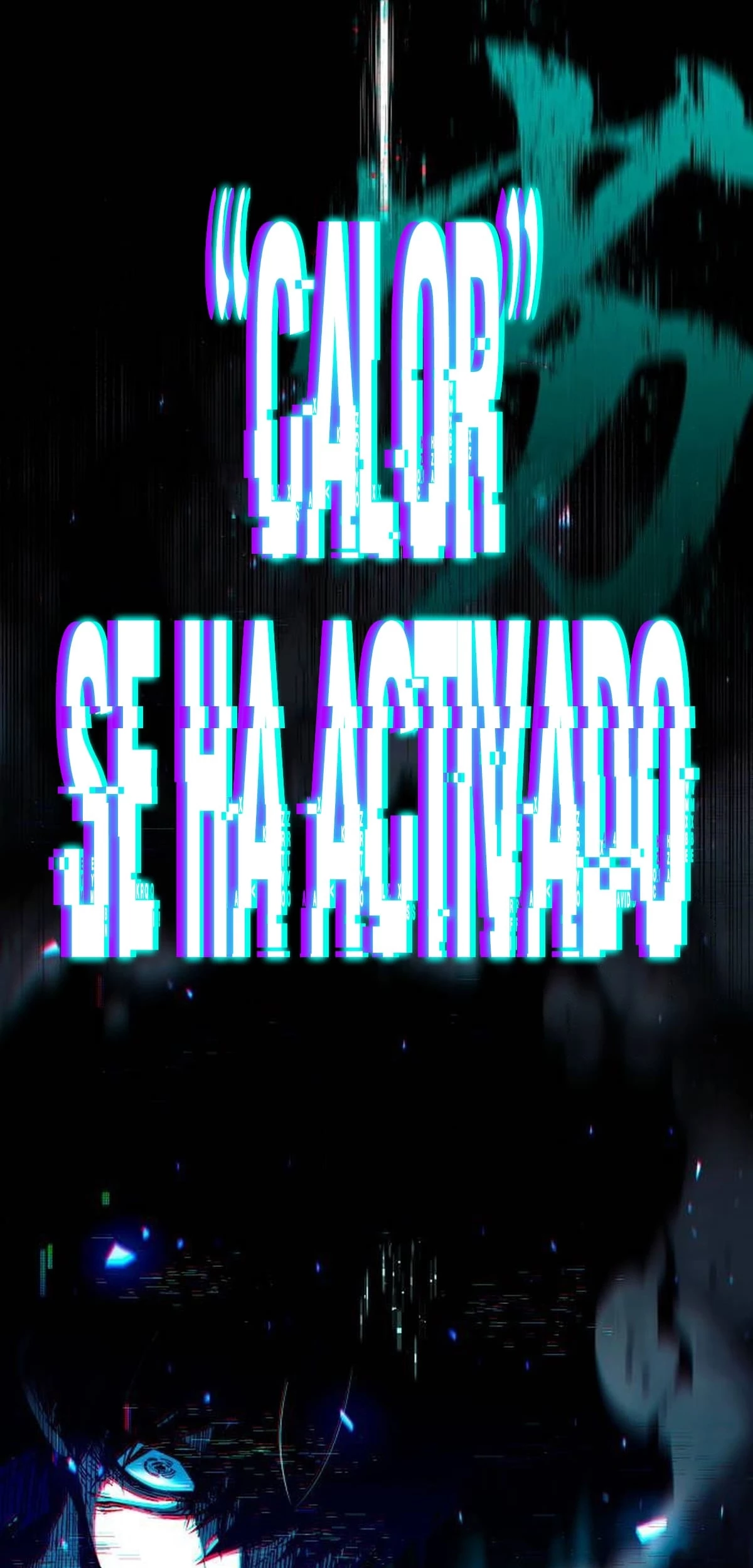Me hice cargo de la Academia con un solo cuchillo de sashimi capítulo 10, página 19
