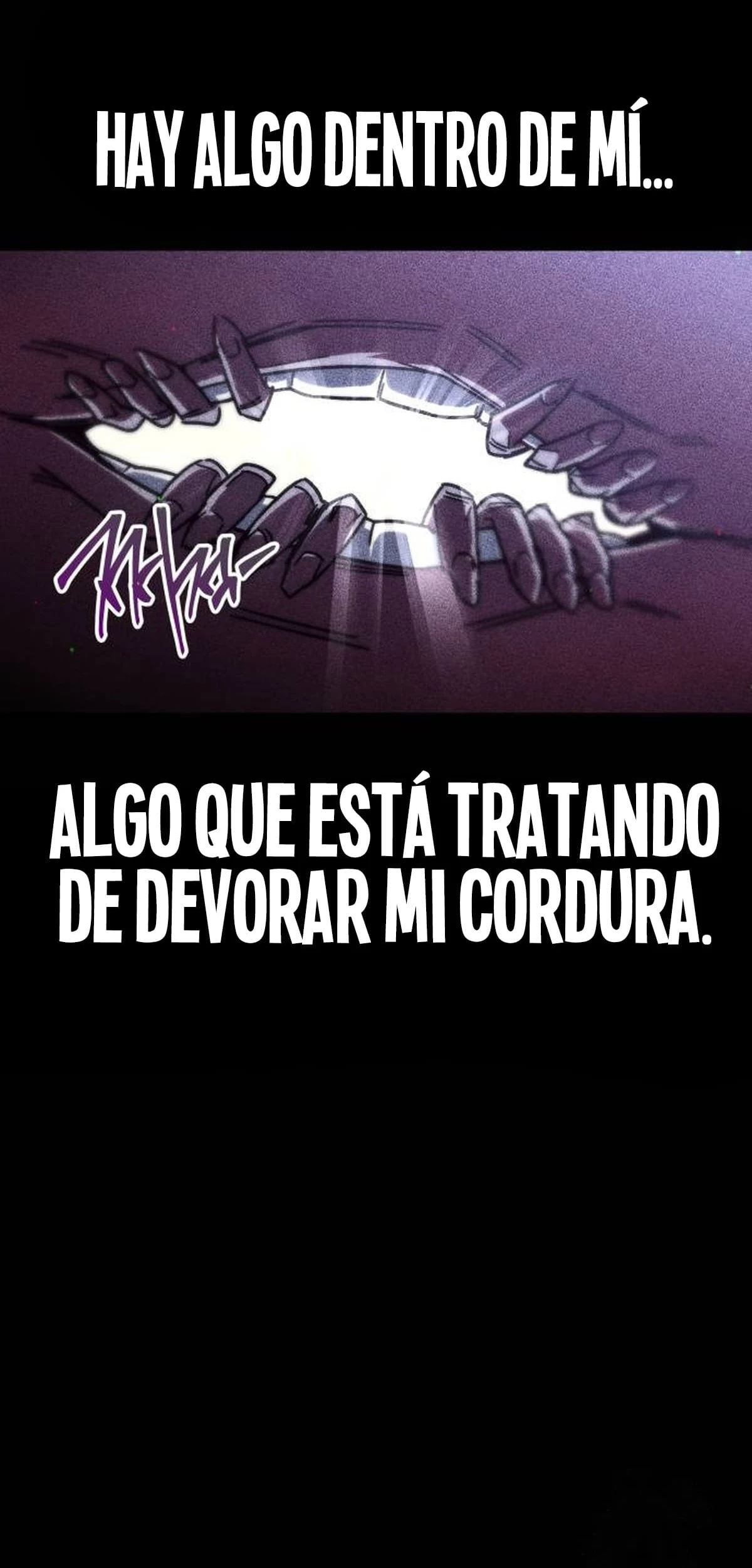 Me hice cargo de la Academia con un solo cuchillo de sashimi capítulo 10, página 121
