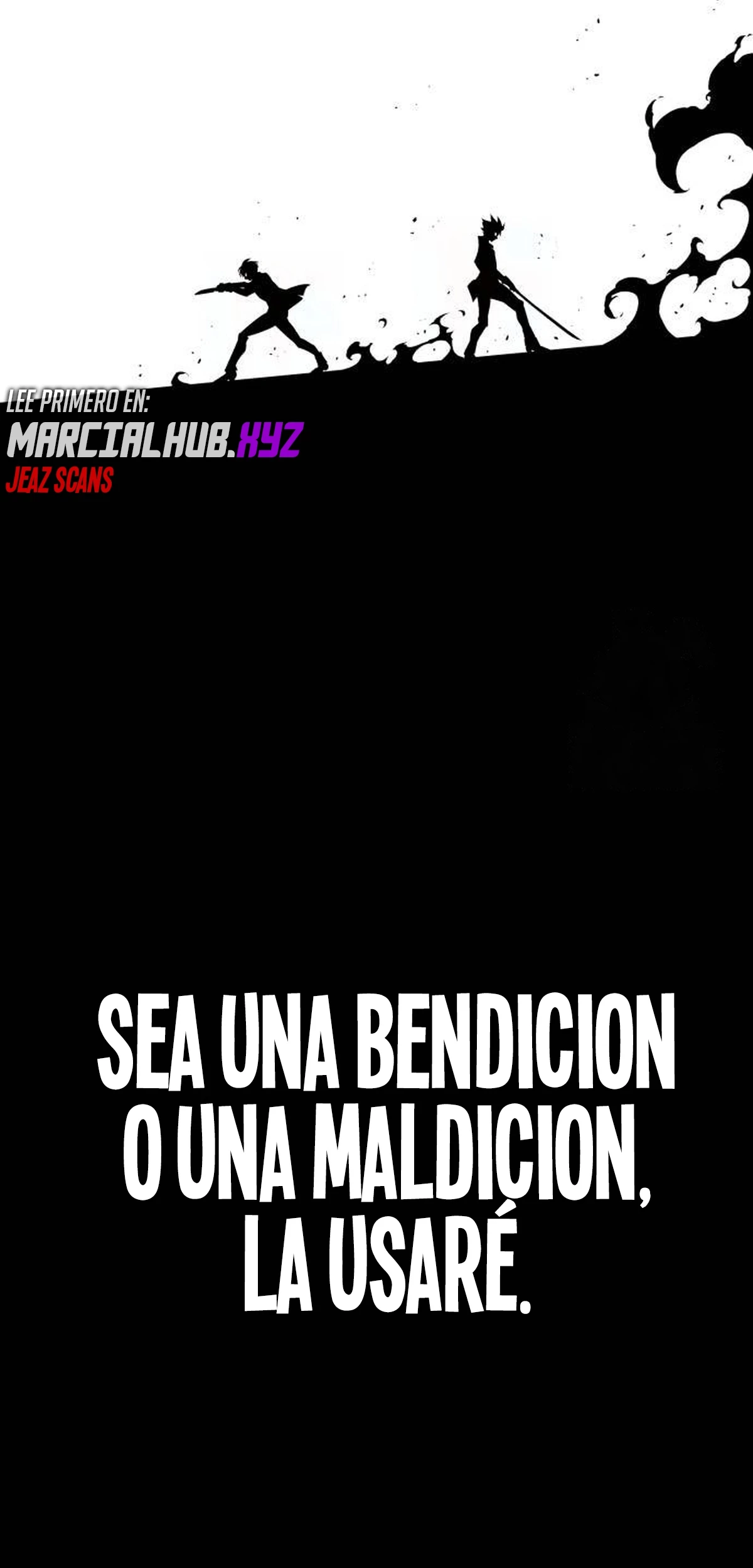 Me hice cargo de la Academia con un solo cuchillo de sashimi capítulo 12, página 126