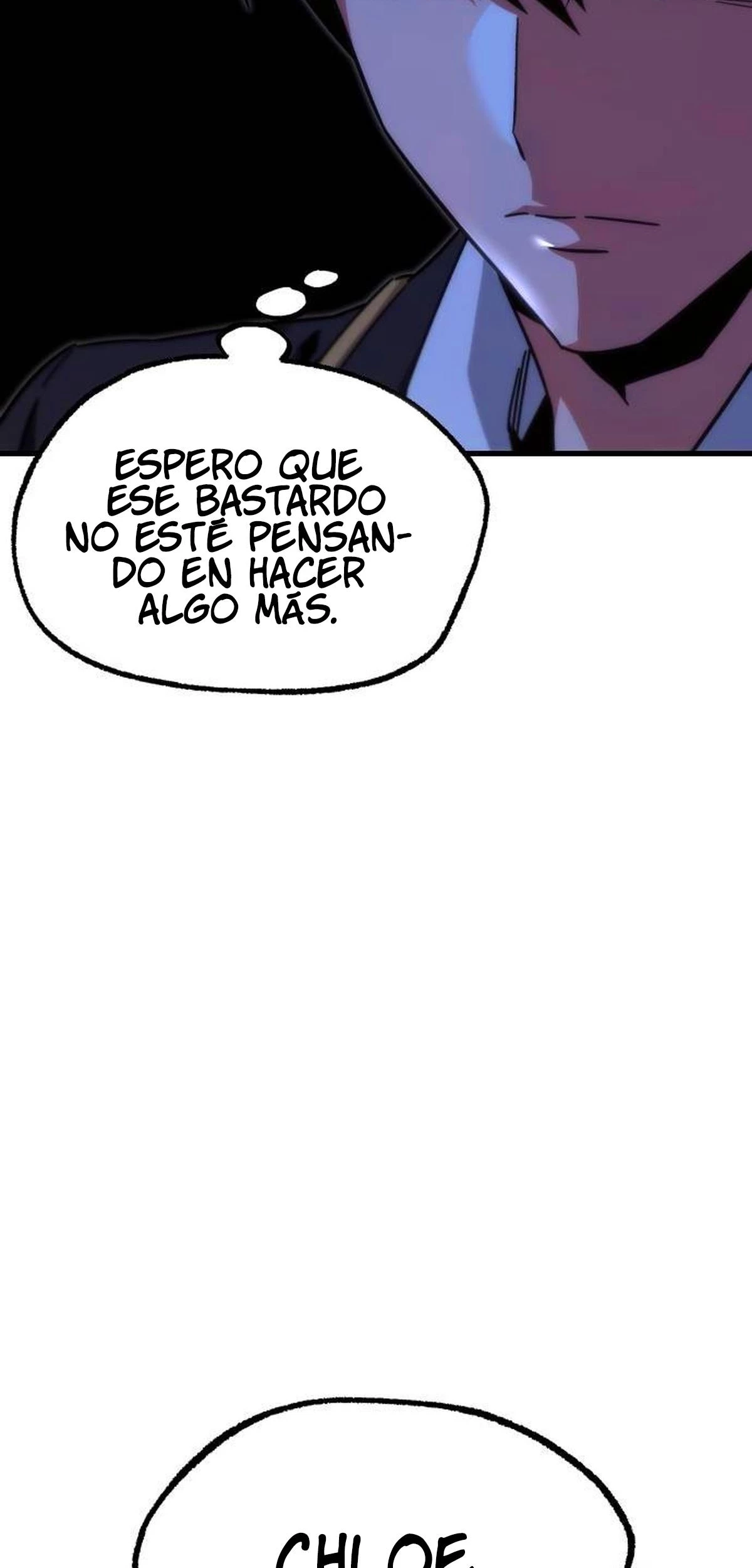 Me hice cargo de la Academia con un solo cuchillo de sashimi capítulo 15, página 13