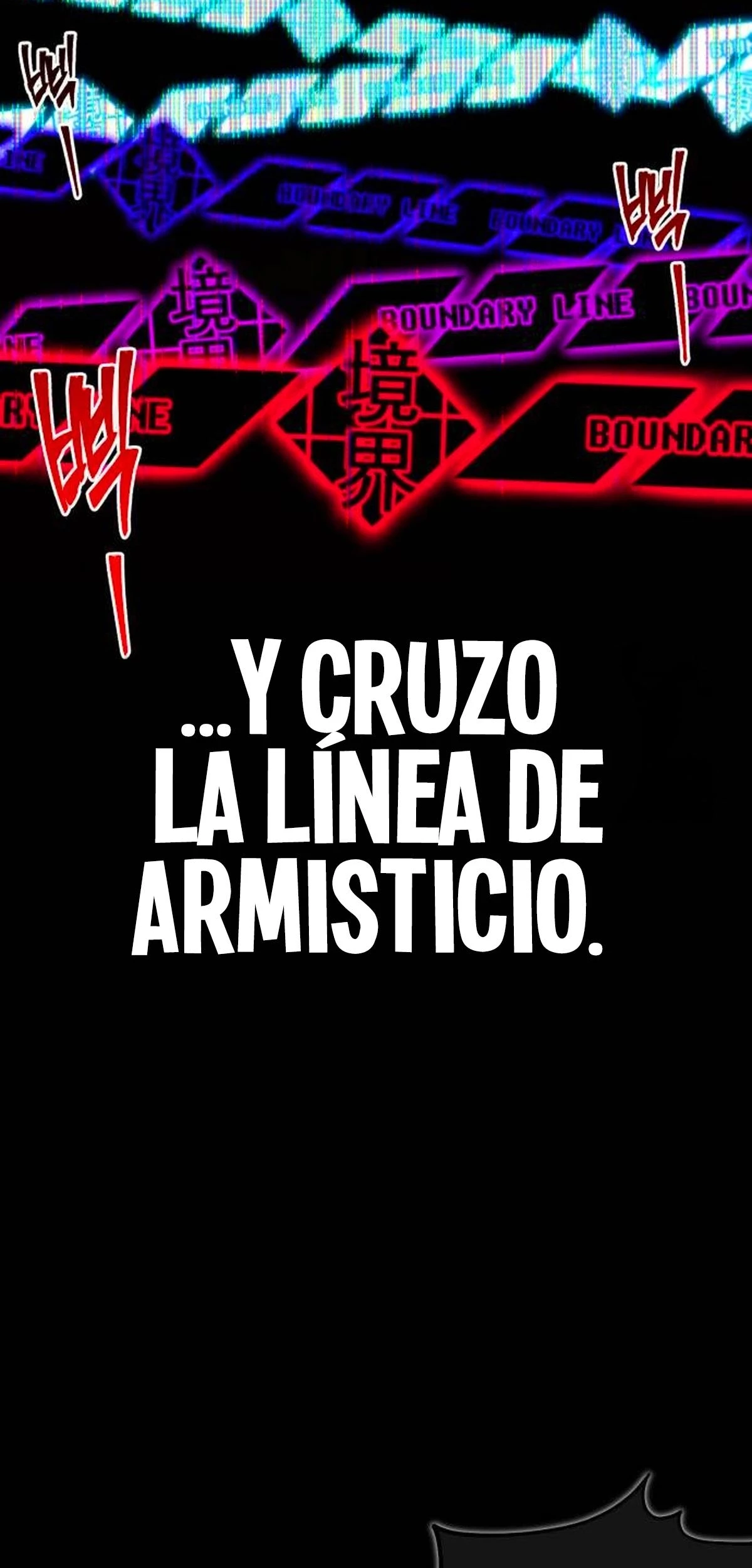 Me hice cargo de la Academia con un solo cuchillo de sashimi capítulo 15, página 67