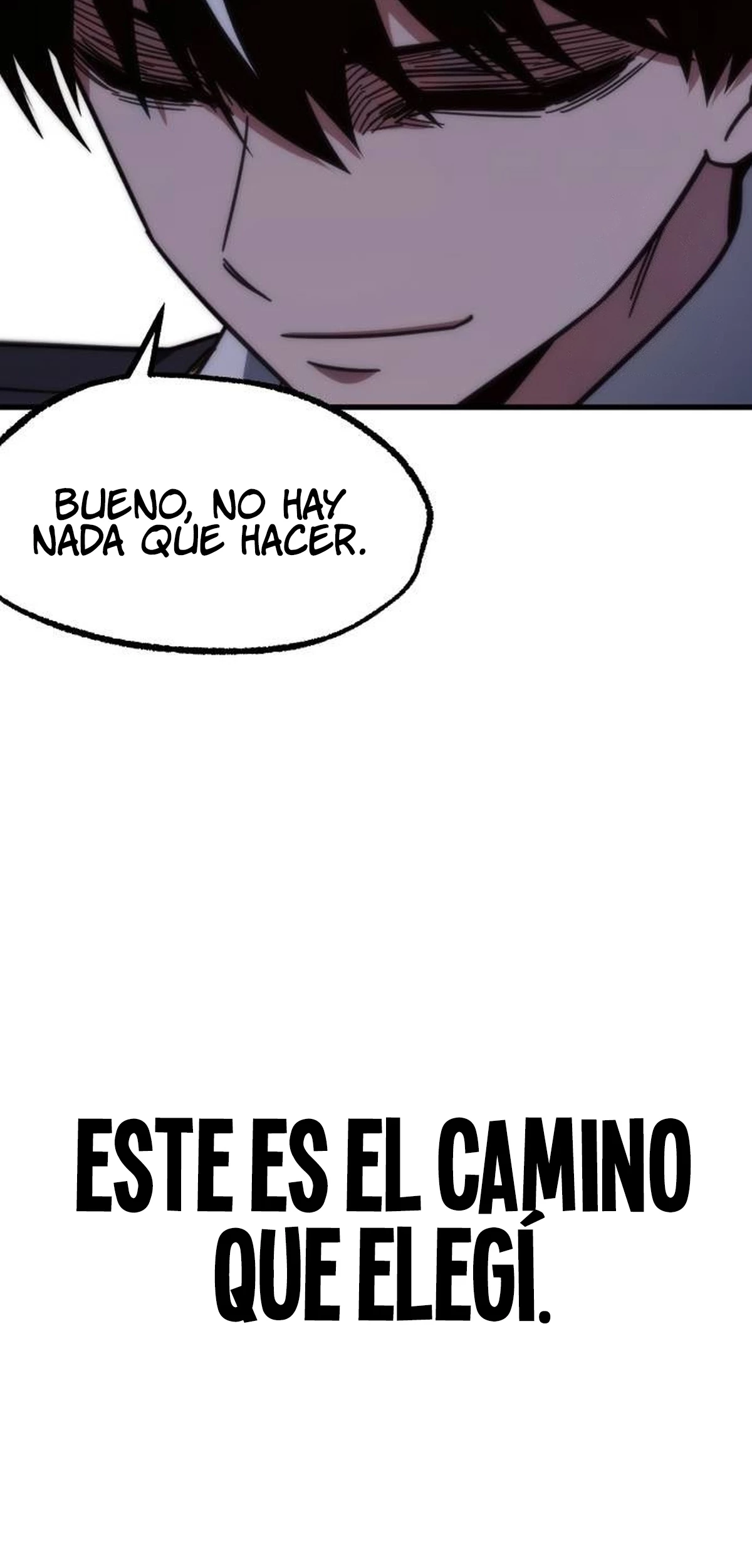 Me hice cargo de la Academia con un solo cuchillo de sashimi capítulo 13, página 25