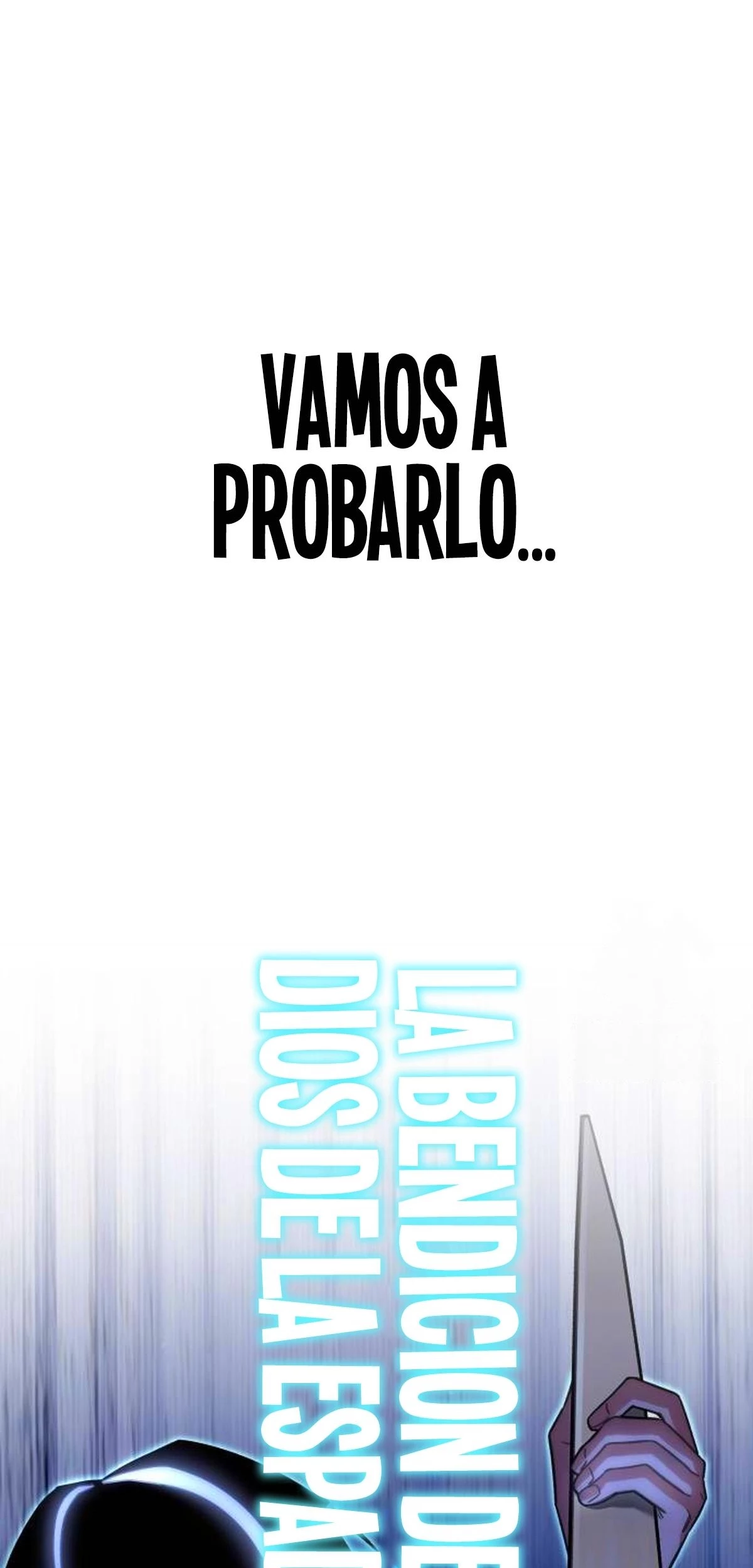 Me hice cargo de la Academia con un solo cuchillo de sashimi capítulo 17, página 29