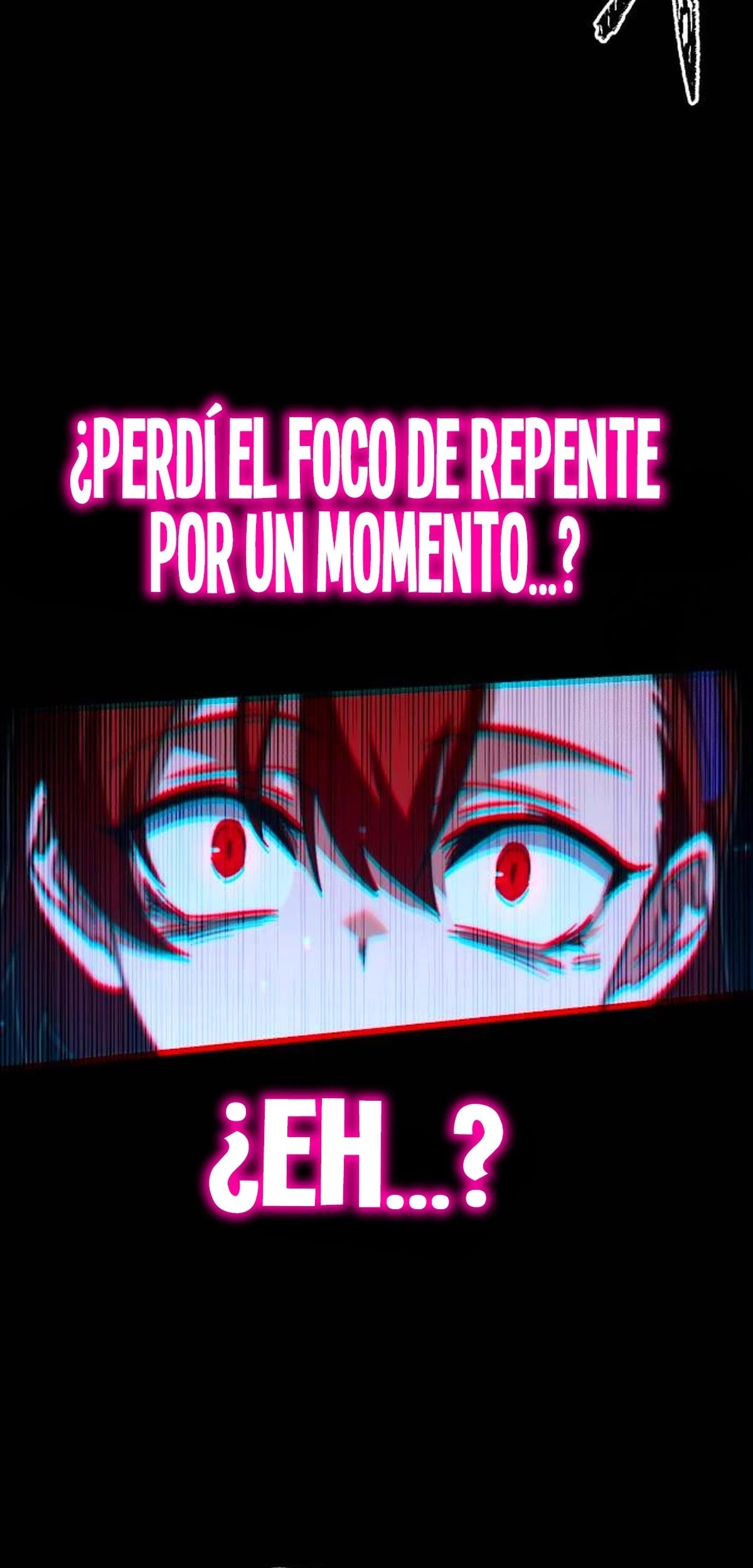 Me hice cargo de la Academia con un solo cuchillo de sashimi capítulo 17, página 106
