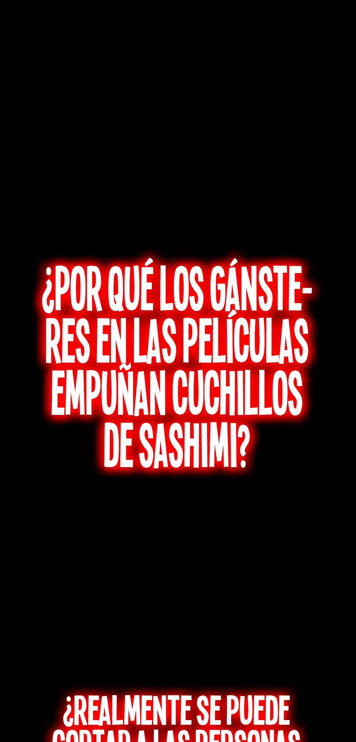 Me hice cargo de la Academia con un solo cuchillo de sashimi capítulo 2, página 143