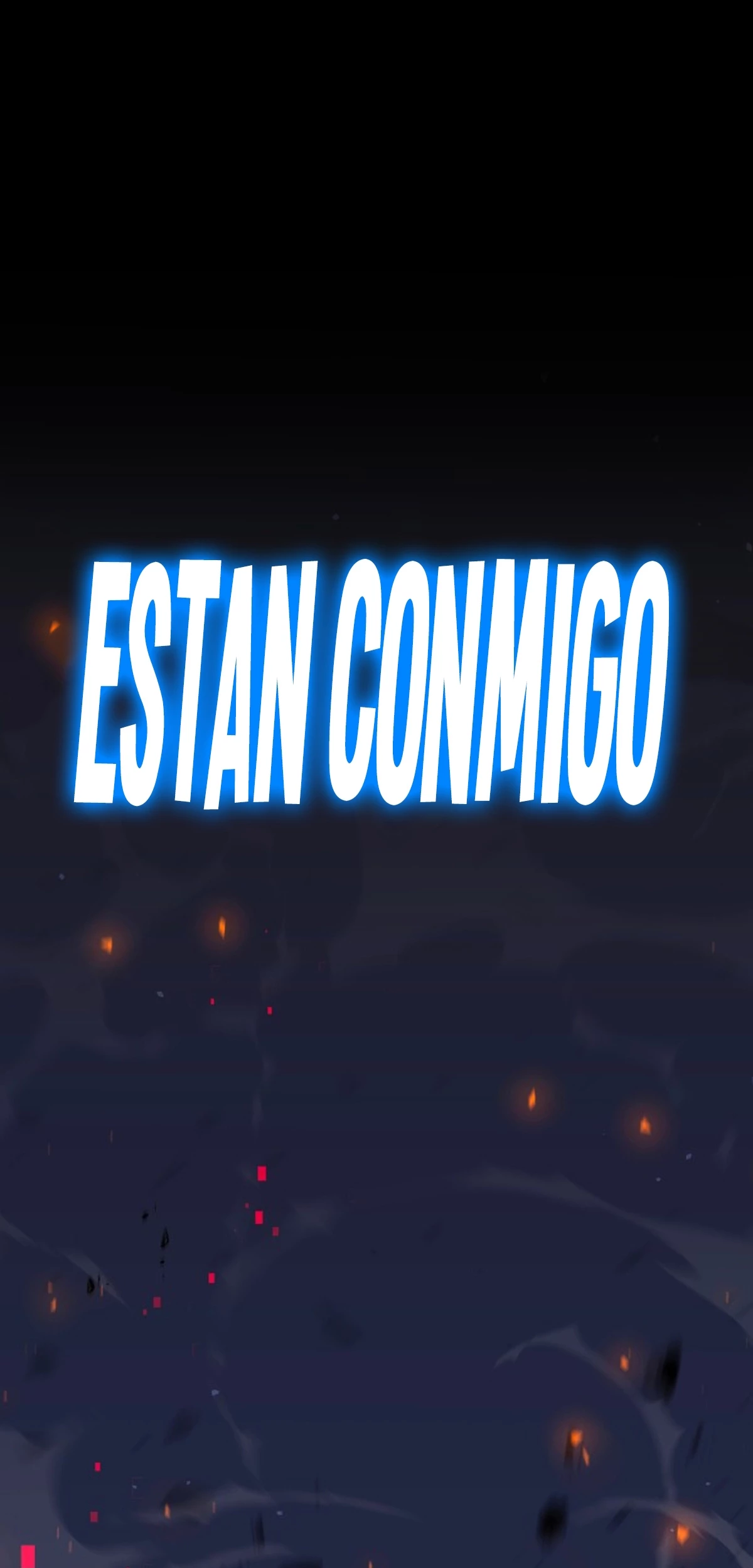 Me hice cargo de la Academia con un solo cuchillo de sashimi capítulo 2, página 158