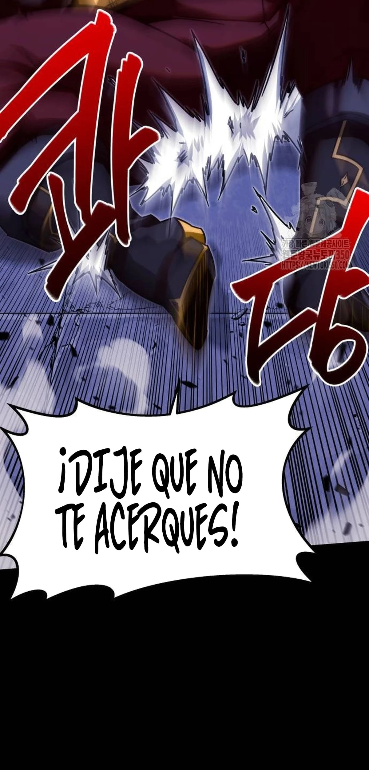 Me hice cargo de la Academia con un solo cuchillo de sashimi capítulo 3, página 26